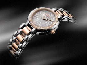 обоя бренды, longines, часы