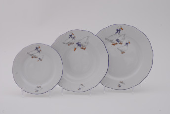 Картинка разное посуда столовые приборы кухонная утварь тарелки