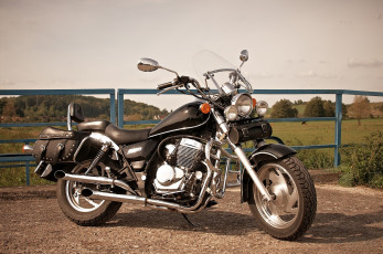 Картинка мотоциклы unsort мотоцикл