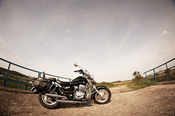 Картинка мотоциклы unsort мотоцикл