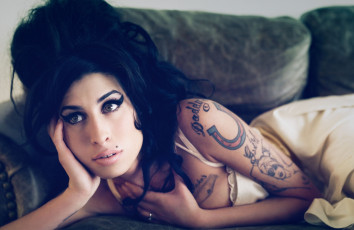 Картинка amy winehouse музыка соул блюз джаз певица эми уайнхаус великобритания