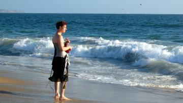 Картинка amanda palmer музыка певица альтернстивный рок дарк кабаре сша