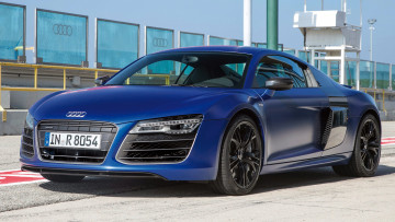 Картинка audi автомобили автомобиль стиль скорость мощь изящество