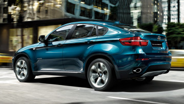 Картинка bmw автомобили изящество мощь скорость стиль автомобиль