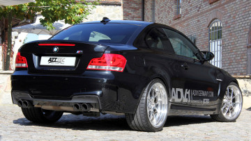 Картинка bmw автомобили мощь изящество скорость стиль автомобиль