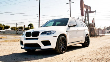 Картинка bmw автомобили мощь изящество стиль автомобиль скорость