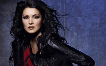 Картинка anna netrebko музыка анна нетребко юрьевна россия австрия оперная певица