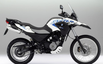 Картинка мотоциклы bmw