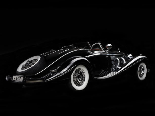 Обои картинки фото автомобили, классика, auto