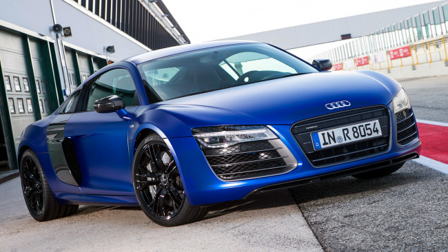Обои картинки фото audi, автомобили, автомобиль, изящество, скорость, мощь, стиль
