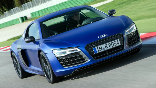 Обои картинки фото audi, автомобили, скоростьа, мощь, изящество, стиль, автомобиль