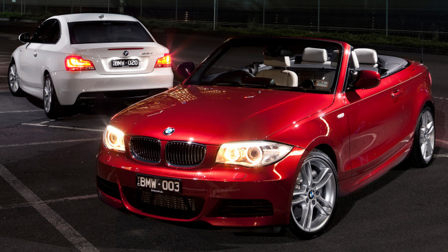 Обои картинки фото bmw, автомобили, автомобиль, изящество, стиль, скорость, мощь