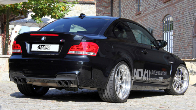 Обои картинки фото bmw, автомобили, мощь, изящество, скорость, стиль, автомобиль