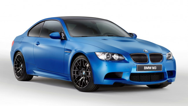 Обои картинки фото bmw, автомобили, скорость, мощь, автомобиль, стиль, изящество