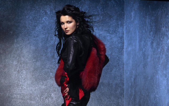 Обои картинки фото anna, netrebko, музыка, анна, нетребко, юрьевна, россия, австрия, оперная, певица
