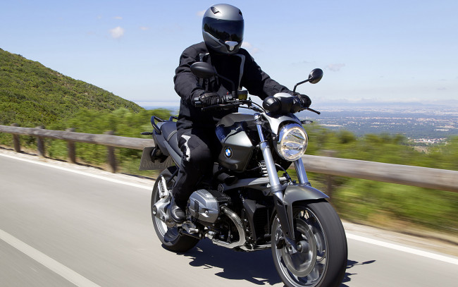 Обои картинки фото мотоциклы, bmw