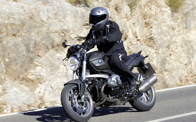 Обои картинки фото мотоциклы, bmw