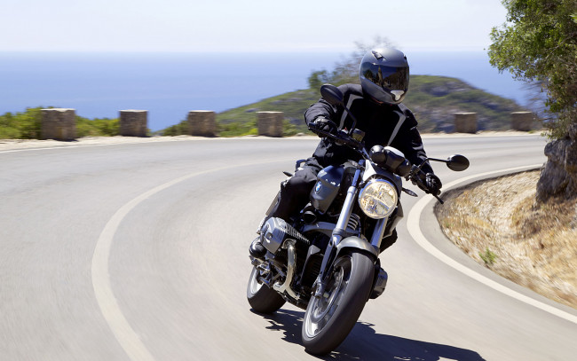 Обои картинки фото мотоциклы, bmw