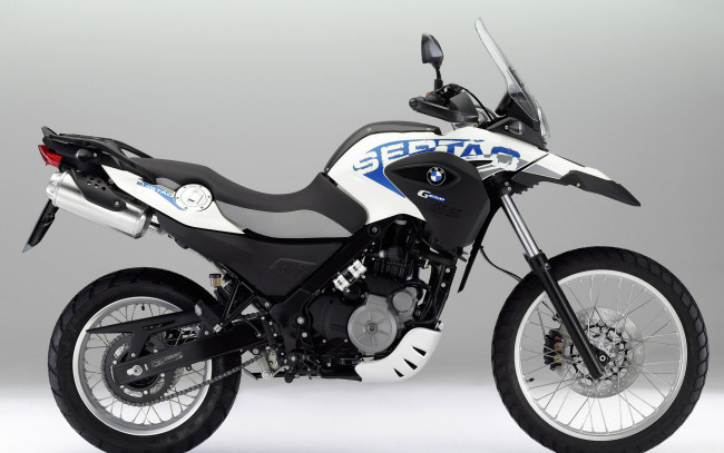 Обои картинки фото мотоциклы, bmw