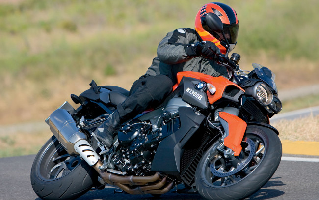 Обои картинки фото мотоциклы, bmw