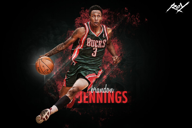 Обои картинки фото спорт, nba, игра, мяч, баскетбол