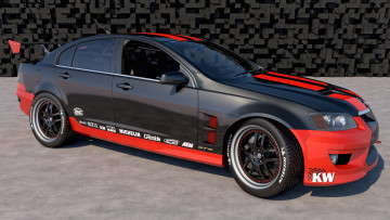 Картинка автомобили 3д фон автомобиль