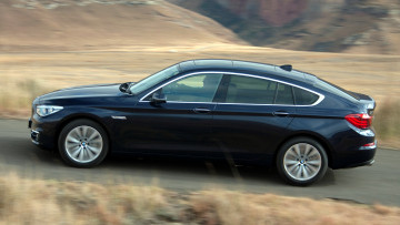 Картинка bmw gt автомобили bayerische motoren werke ag мотоциклы германия