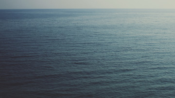 Картинка природа моря океаны вода поверхность