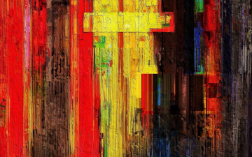 Картинка разное текстуры фон цвет