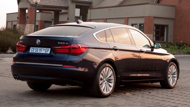 Обои картинки фото bmw, gt, автомобили, bayerische, motoren, werke, ag, мотоциклы, германия