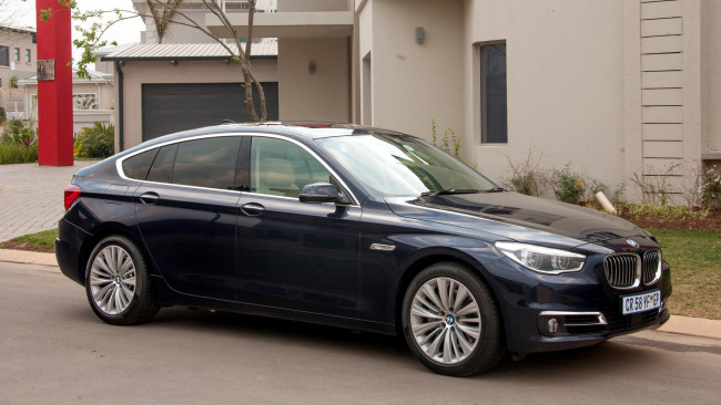 Обои картинки фото bmw, gt, автомобили, bayerische, motoren, werke, ag, германия, мотоциклы