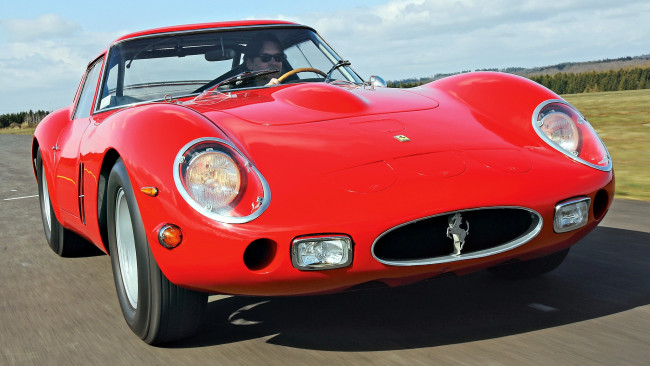Обои картинки фото ferrari, 250, автомобили, гоночные, s, p, a, италия, спортивные