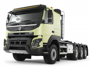 Картинка автомобили volvo+trucks volvo