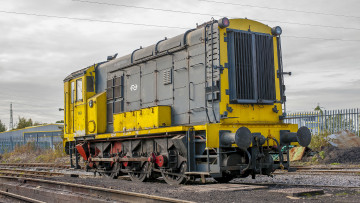 Картинка техника локомотивы локомотив дорога железная