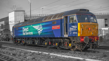 Картинка техника локомотивы локомотив дорога железная