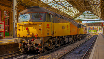 Картинка техника локомотивы локомотив дорога железная