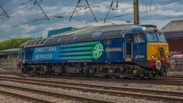 Картинка техника локомотивы железная локомотив дорога