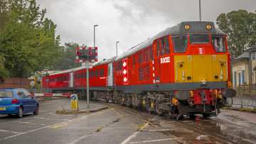 Картинка техника поезда дорога железная состав локомотив