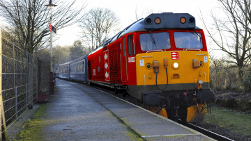 Картинка техника поезда дорога железная состав локомотив