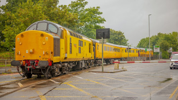 Картинка техника поезда дорога железная состав локомотив