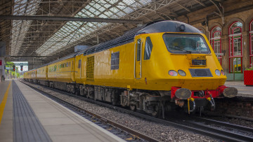 Картинка техника поезда состав железная локомотив дорога