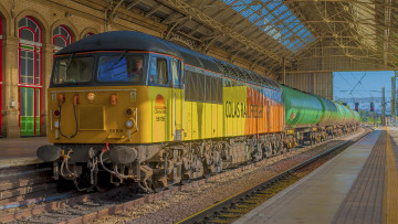 Картинка техника поезда железная локомотив дорога состав