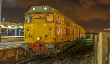 Картинка техника поезда состав локомотив дорога железная