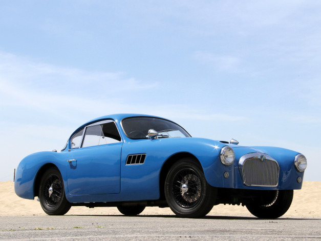 Обои картинки фото автомобили, talbot