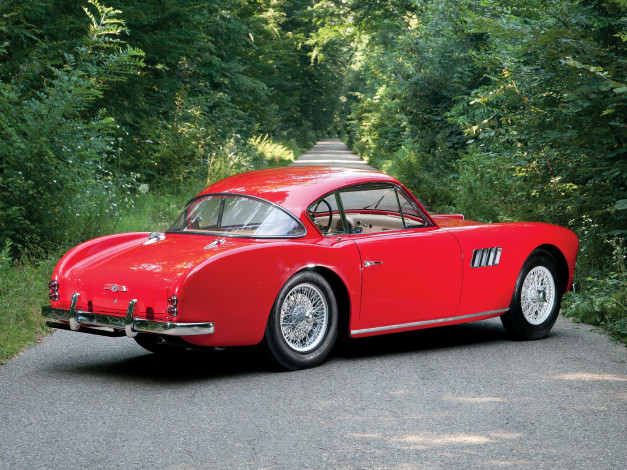 Обои картинки фото автомобили, talbot