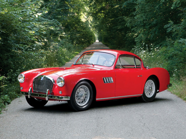 Обои картинки фото автомобили, talbot