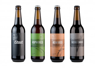 Картинка бренды бренды+напитков+ разное вино