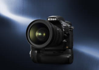 Картинка бренды nikon dslr d810 camera