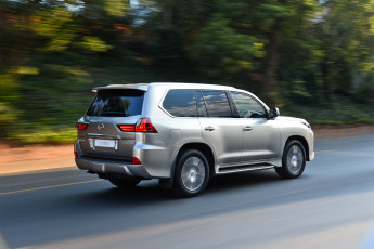 обоя автомобили, lexus, 2015г, lx, 450d, urj200, za-spec