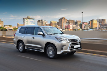 Картинка автомобили lexus za-spec lx 450d 2015г urj200